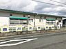 周辺：豊川北部保育園（540m）