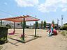 周辺：弥生公園（260m）