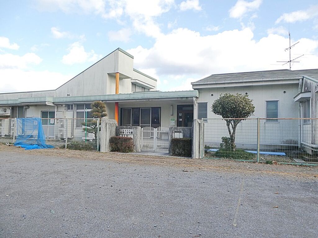 Image 31