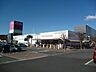 周辺：イオン蒲郡店（360m）