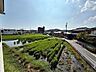その他：つい深呼吸をしたくなる気持ちの良い眺望はこのお部屋の自慢です！  