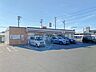 周辺：セブンイレブン豊川千歳通3丁目店（560m）