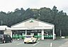 周辺：JA愛知東 ちさと支店（1820m）