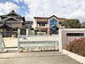 周辺：御津南部保育園（360m）