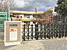 周辺：みと保育園（800m）