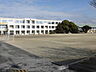 周辺：形原小学校（1050m）
