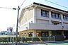 周辺：松山小学校（790m）