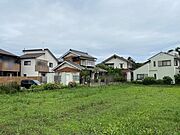 戸建貸家(オーナーチェンジ物件)