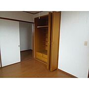 知識豊富なスタッフが各種オプションや住宅ローンのご相談にご対応致します。
