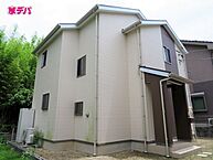 愛知県蒲郡市三谷町東3丁目149-5：物件画像