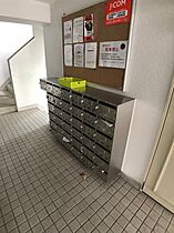 メゾンピアYUKYU  ｜ 兵庫県神戸市西区池上1丁目2-2（賃貸マンション1K・2階・21.69㎡） その21