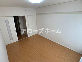 メゾンミノリ  ｜ 兵庫県神戸市西区伊川谷町有瀬243-8（賃貸マンション1K・2階・21.00㎡） その10