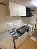 メゾンミノリ  ｜ 兵庫県神戸市西区伊川谷町有瀬243-8（賃貸マンション1K・2階・21.00㎡） その18