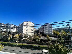 兵庫県神戸市西区学園西町4丁目1（賃貸マンション1R・5階・18.00㎡） その10