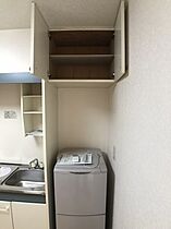 ブランベール有瀬  ｜ 兵庫県神戸市西区伊川谷町有瀬499-2（賃貸マンション1K・2階・22.06㎡） その22