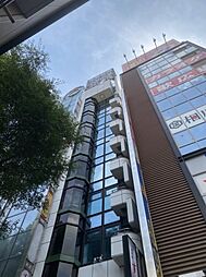 大庄池袋東口ビル