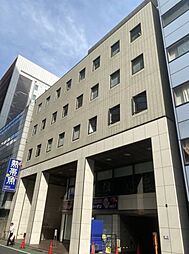 松岡銀七ビル 7F
