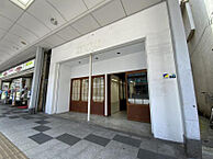 東京都八王子市横山町22-5：物件画像／株式会社V-Support