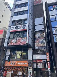 山川ビル