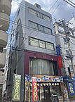 東京都荒川区東日暮里5丁目52-4：物件画像／株式会社V-Support