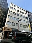 東京都品川区東五反田1丁目11-9：物件画像／株式会社V-Support