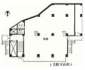 クレスト横浜白楽2階99.0万円