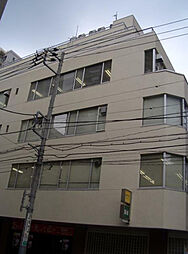 第二プレシーザ