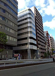 五反田佑気ビル