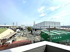 エクセル上島頭  ｜ 大阪府門真市島頭3丁目（賃貸マンション1K・3階・22.00㎡） その30