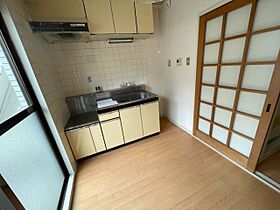 ビューハイツ守口  ｜ 大阪府守口市河原町（賃貸マンション1R・4階・19.44㎡） その16