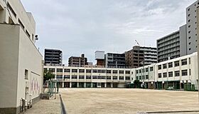 サンプラザ京橋  ｜ 大阪府大阪市都島区東野田町4丁目（賃貸マンション1R・4階・20.08㎡） その24