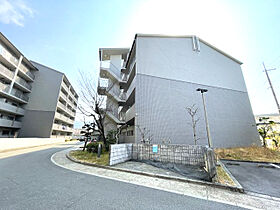 PHOENIX COURT 交野I  ｜ 大阪府交野市天野が原町1丁目（賃貸マンション3LDK・5階・72.73㎡） その10