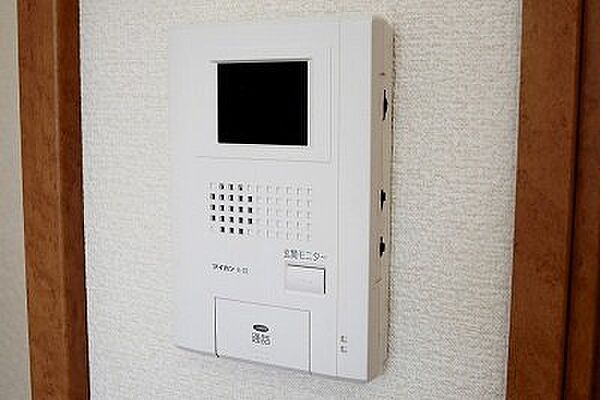 レオパレス浜3丁目 108｜大阪府大阪市鶴見区浜3丁目(賃貸アパート1K・1階・23.18㎡)の写真 その8