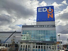 深野5丁目アパートＥＡＳＴ 201 ｜ 大阪府大東市深野5丁目4番8号（賃貸アパート1K・2階・27.02㎡） その19