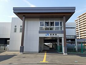 深野5丁目アパートＷＥＳＴ 202 ｜ 大阪府大東市深野5丁目4番4号（賃貸アパート1K・2階・27.02㎡） その20