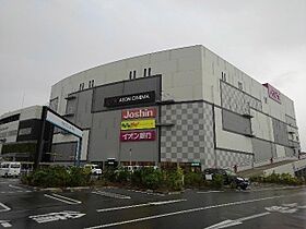 深野5丁目アパートＷＥＳＴ 301 ｜ 大阪府大東市深野5丁目4番4号（賃貸アパート1K・3階・27.02㎡） その15