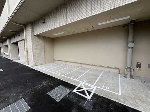 ソルテラス OSAKA EAST GATE ｜大阪府東大阪市中野南(賃貸マンション1LDK・10階・32.61㎡)の写真 その10