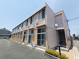 レオパレスピーチ 209 ｜ 大阪府東大阪市中新開1丁目13-30（賃貸アパート1K・2階・19.87㎡） その19