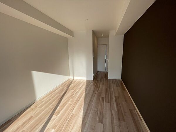 スプランディッド淀屋橋DUE ｜大阪府大阪市中央区淡路町2丁目(賃貸マンション1K・13階・27.55㎡)の写真 その25