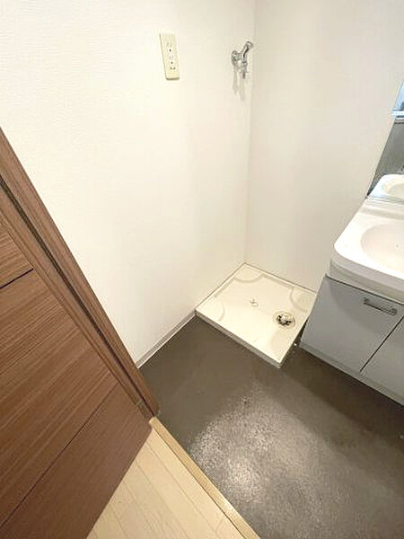 画像18:(参考)同マンション同間取り他部屋の写真