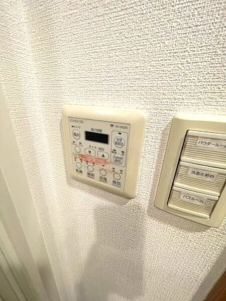 画像21:その他画像