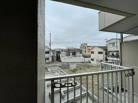 グランドヒル水橋  ｜ 大阪府門真市泉町（賃貸マンション2LDK・1階・45.36㎡） その23