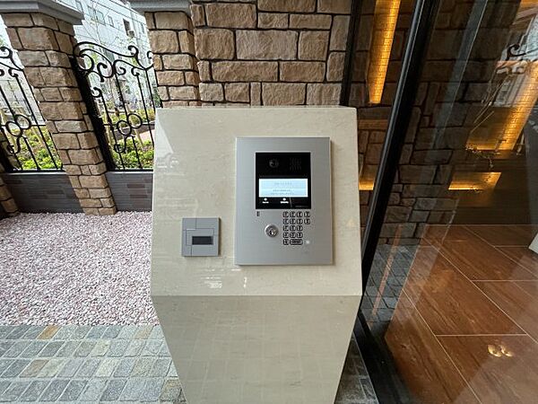 プレジオ布施EURO ｜大阪府東大阪市足代北1丁目(賃貸マンション1DK・11階・28.80㎡)の写真 その5