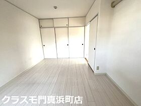 コーポ大東  ｜ 大阪府守口市大久保町1丁目（賃貸マンション2LDK・2階・53.00㎡） その22