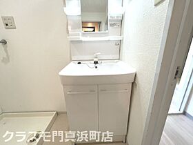 コーポ大東  ｜ 大阪府守口市大久保町1丁目（賃貸マンション2LDK・2階・53.00㎡） その28