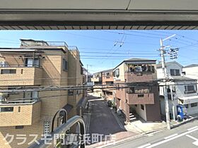 コーポ大東  ｜ 大阪府守口市大久保町1丁目（賃貸マンション2LDK・2階・53.00㎡） その21