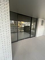 ラグゼナKADOMA  ｜ 大阪府門真市元町（賃貸マンション1K・10階・25.10㎡） その7