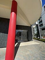 SELENiTE江坂ルフレ  ｜ 大阪府吹田市江坂町1丁目（賃貸マンション1K・5階・22.24㎡） その3