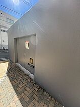 SELENiTE江坂ルフレ  ｜ 大阪府吹田市江坂町1丁目（賃貸マンション1K・5階・22.24㎡） その10