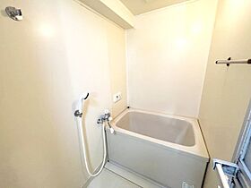 PLUM CITY RESIDENCE NEYAGAWA(ジュネスFUJI)  ｜ 大阪府寝屋川市木屋町（賃貸マンション3LDK・4階・59.66㎡） その17